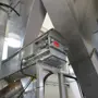 thumbnail-Machines from the biofuel production plant<br>
-3